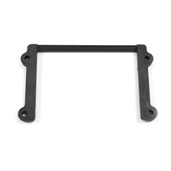 Bennett HPU Mounting Bracket